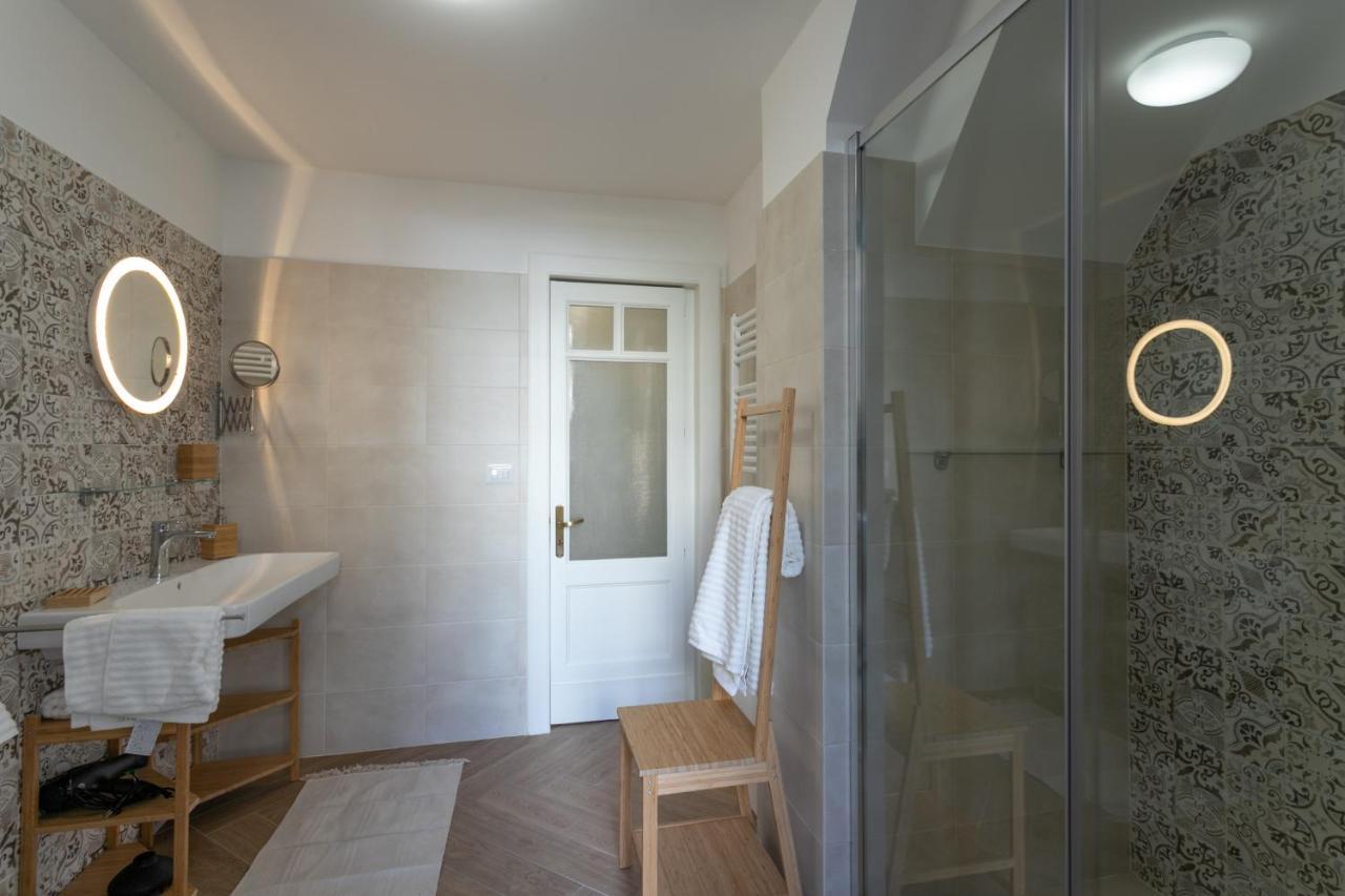 Vittorio Emanuele House Appartement Catánia Buitenkant foto